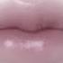 LIP FILLERS EFFECT WITHOUT SPENDING MONEY Upturned Lip Corners And Fuller Pillowy Lips