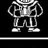 Undertale Voice Acting Sans Fight