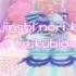 Pripara Happy Pa Lucky Full Lyrics