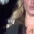 Anastacia Defeated With Background Singers Resurrection Tour Rome 01 11 15