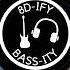 8D Aurora Ost Friday Night Incident Friday Night Funkin