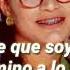 Se Dice De Mí Betty La Fea BSO Letra