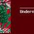 1시간 1HOUR Sia Underneath The Mistletoe