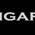 Dongarcez 4609 Dan Bay Idd Aziz Friends Feat Featuring El Jay Oluwadamvic And More