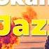 Hookah Acid Jazz 2023 Smoking Shisha And Relax