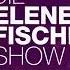 Die Helene Fischer Show 2023