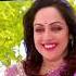 Hema Malini Starting Trouble