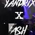 YANDRIX X ASH Watch Out For This X Tsc Riddim Preview