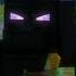 Herobrine Vs Steve Minecraft Animation Shorts Minecraft