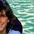 Thomas Anders Moonlight Shadow