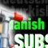 Fireman Sam Theme Song Multilanguage UPDATE 16K Subscriber Special