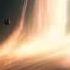 Hans Zimmer Interstellar Main Theme MaKo Remix