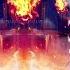 EPIC The Musical The Troy Saga Full Concept Album Lyrics