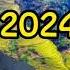 Ҷумахон Сафаров 2024 Модар Jumakhon Safarov 2024 Modar