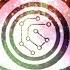 East Cafe Pulsar Original Mix