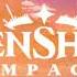 Genshin Impact Another Hopeful Tomorrow Melis Cover