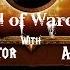 How To Roleplay In World Of Warcraft The Tauren Shu Halo