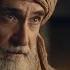 Ibn Arabi Teaches Ertugrul About Bravery