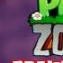 Brainiac Maniac Zomboss Theme Plants Vs Zombies