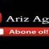 Ilkin Cerkezoglu Aglasin 2016 Bass
