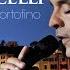 Love In Portofino Live From Portofino Italy 2012