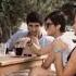 Fatmir Sufa Ft Nadia Mikayil Dale Dale