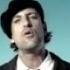 Daniel Powter Next Plane Home Video