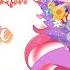 Full Lyrics The Only Sunlight Aikatsu Stars Elza Forte