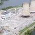 Site Of America S Worst Nuclear Accident Gets New Chance To Become Energy Hub