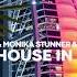 Survive Monika Stunner Hakdeep Deep House In Dubai