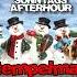 Nachspiel Kitkat Club Sonntags Afterhour Dj Stempelmann Munso