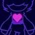 Undertale Don T Forget OST Harlow Theme He Follows