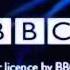 BBC Video 1997 2005 VHS Closing Idents Compliation