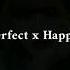 PERFECT X HAPPIER X LISA LYRICS BLACKPINK CAPCUT Blackpink Lisaedits Kpop Lisa Shorts