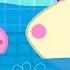 Blowing Bubbles At The Swimming Pool Peppa Pig Official Full Episodes