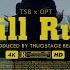 TSB Ft OPT DRILL RU 3 Official Video Russiandrill