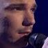 You Are The Reason By Callum Scott My Sing For Your Life Performance On The Voice Australia