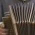ИГРА НА ГАРМОНИ ТАЛЬЯНКА Иван Васильевич Яковлев тальянка сиротинка