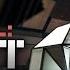 How To Build A Smart Airlock Tutorial Space Engineers