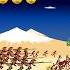 Stick War Legacy Spell Stickwarlegacy Stickwar Edit