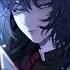 I M Mr Loverman Giyuu And Sabito Sorry For Not Posting For A Month Toki Edits Knyedit