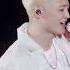 Ring Ding Dong SHINee World VII E S S A Y DAY 2