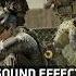 Call Of Duty Warzone Player Rank Up 3 Sound Effect