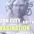 Gorgon City Feat Katy Menditta Imagination T Paul Sax Rmx