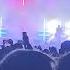 Marilyn Manson Sweet Dreams Live Atlanta Atlantamusic Marilynmansonfan Livemusic Concert Music