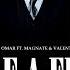 Don Omar Dile A Ella Ft Magnate Valentino