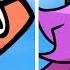 Friday Night Funkin VS Monday Night Monsterin Rare Wubbox FNF Mod Hard