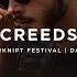 Creeds Verknipt Festival 2023 Day 1 Strijkviertelplas Utrecht