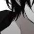 Nightcore BAD DOG Male Version
