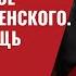 Увольнение Залужного политическое харакири Зеленского Сенат и помощь Украине 673 Швец